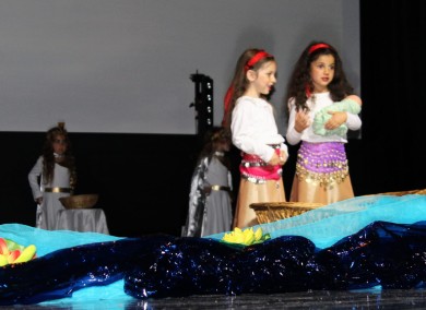 PHOTO-2023-06-21-08-10-46