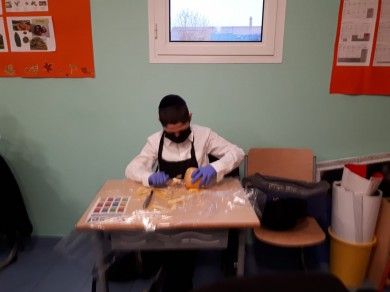 WhatsApp Image 2020-12-03 at 20.41.55