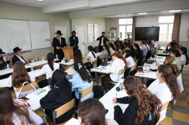 sans titre-238 copie