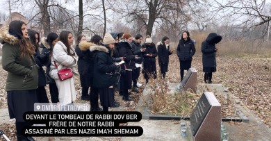 WhatsApp Image 2021-11-21 at 17.07.53