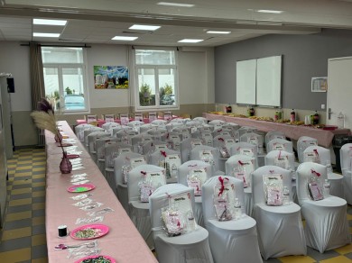 WhatsApp Image 2024-02-22 at 15.23.42