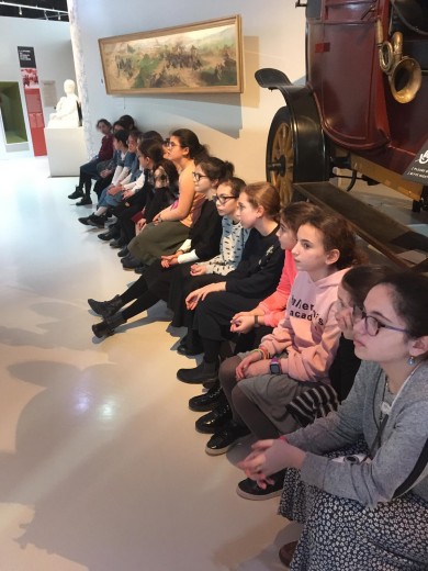 WhatsApp Image 2019-12-09 at 21.21.13