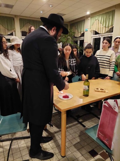 WhatsApp Image 2023-01-14 at 22.37.40