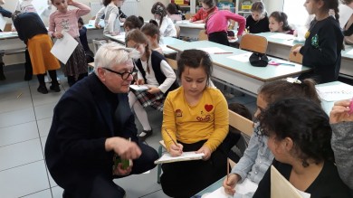 WhatsApp Image 2019-03-11 at 09.05.13