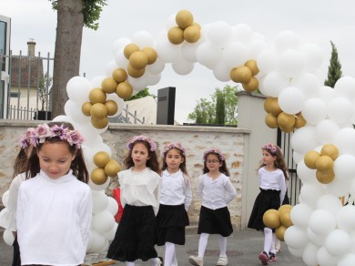 PHOTO-2023-05-23-19-20-35 (1)