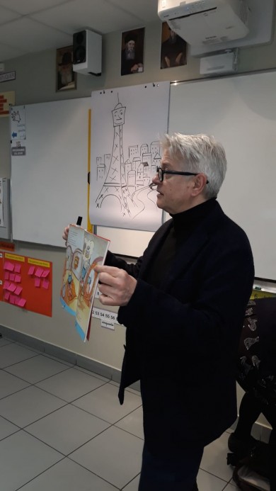 WhatsApp Image 2019-03-11 at 09.05.14