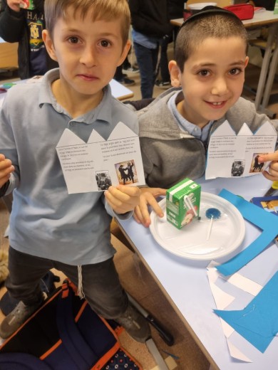 WhatsApp Image 2022-11-25 at 16.25.23 (2)