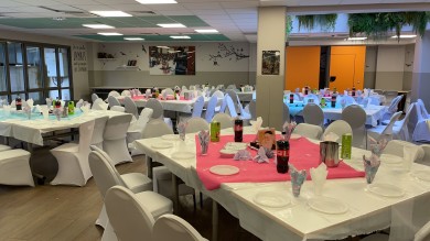 WhatsApp Image 2021-11-24 at 12.14.30