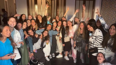 WhatsApp Image 2022-05-18 at 22.10.31