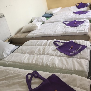 WhatsApp Image 2019-05-24 at 15.36.51