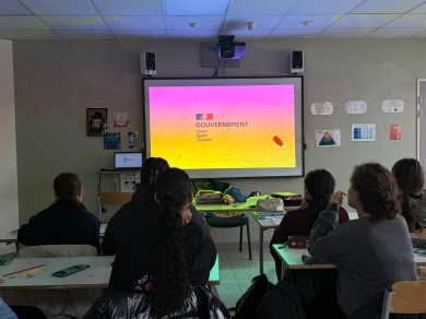 WhatsApp Image 2024-11-07 at 18.13.01