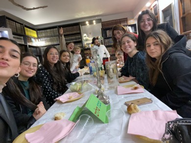 WhatsApp Image 2022-12-03 at 23.59.25