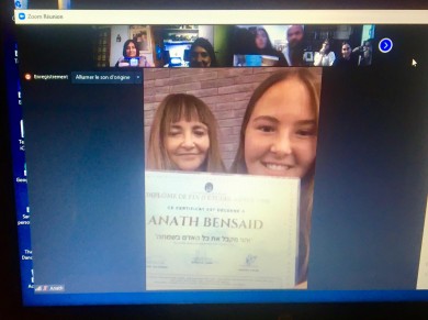 WhatsApp Image 2020-06-30 at 23.30.55 (2)