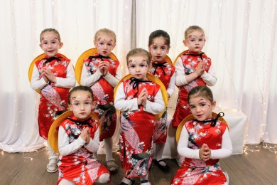 PHOTO-2023-07-03-20-23-27