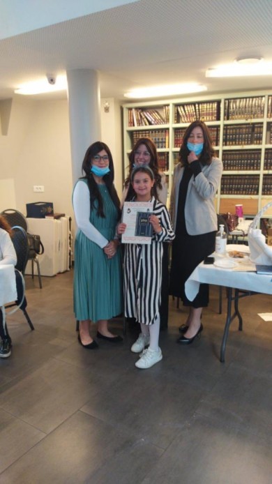 WhatsApp Image 2020-07-07 at 11.58.08 (12)