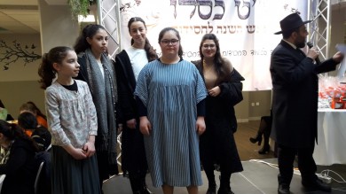 WhatsApp Image 2019-12-17 at 17.26.58