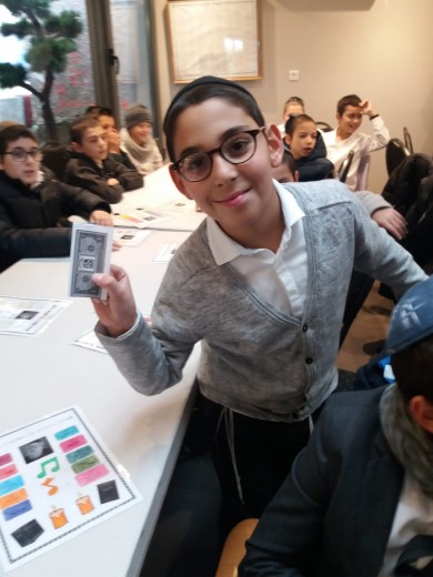 WhatsApp Image 2018-11-27 at 20.20.30