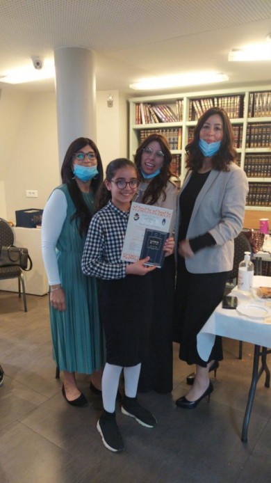 WhatsApp Image 2020-07-07 at 11.58.08 (6)