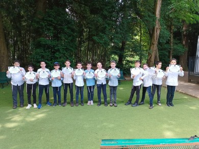 WhatsApp Image 2024-06-27 at 13.19.08 (1)