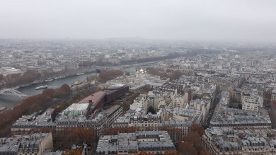 WhatsApp Image 2018-11-22 at 16.16.17