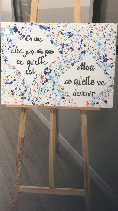 2e9afe1b-befd-478b-b1ed-cc5767e762cc