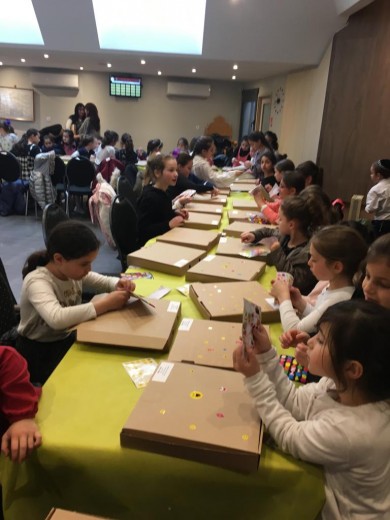 WhatsApp Image 2019-04-16 at 13.05.37