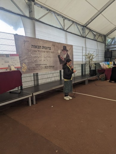 WhatsApp Image 2024-04-16 at 12.31.32 (3)