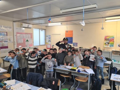 WhatsApp Image 2024-01-17 at 16.38.22