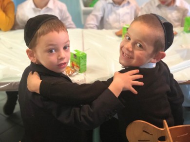 WhatsApp Image 2019-04-16 at 13.16.43 (1)