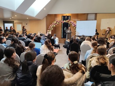 WhatsApp Image 2025-03-27 at 14.29.11 (1)