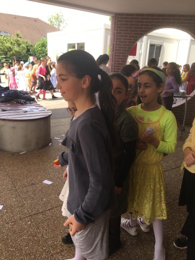 WhatsApp Image 2019-05-23 at 23.09.39