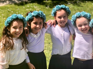 WhatsApp Image 2019-05-13 at 15.27.32 (2)