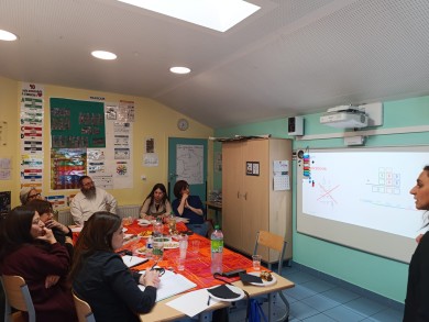 WhatsApp Image 2025-03-31 at 19.01.02 (1)