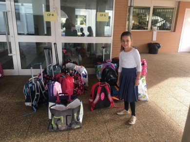 WhatsApp Image 2019-08-29 at 10.03.10 (5)