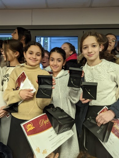 WhatsApp Image 2022-12-13 at 11.45.12