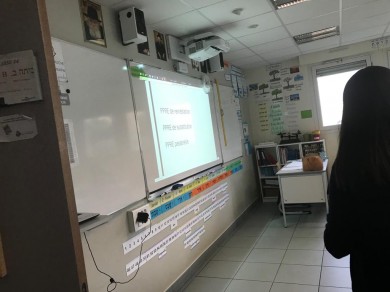 6ab0452b-a2e5-4d27-bfc5-09c017a862f9