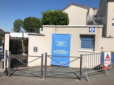 WhatsApp Image 2020-06-02 at 12.59.47 (1)