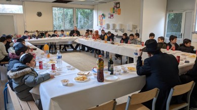 WhatsApp Image 2022-01-12 at 20.31.07