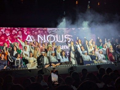 WhatsApp Image 2024-06-19 at 15.52.40