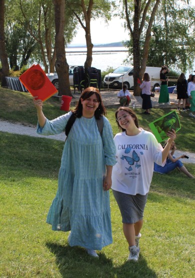 WhatsApp Image 2022-05-23 at 00.46.58