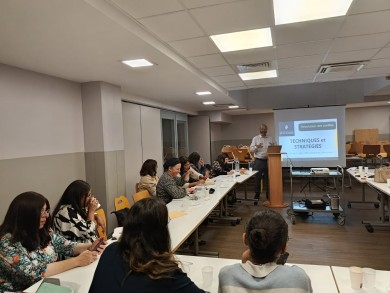 WhatsApp Image 2025-08-28 at 12.39.49