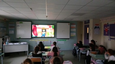 WhatsApp Image 2024-11-07 at 17.13.39