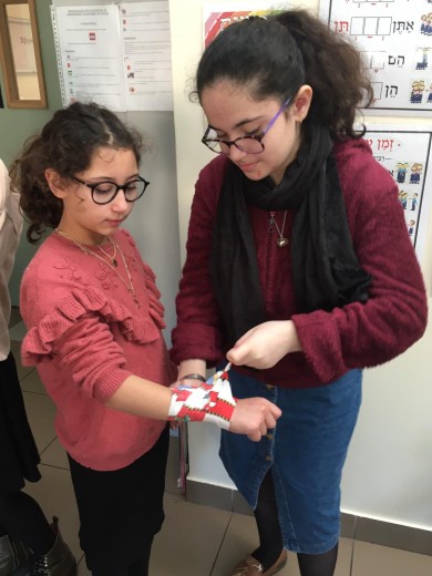 WhatsApp Image 2020-01-06 at 21.42.59