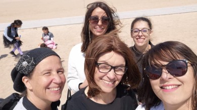 WhatsApp Image 2022-06-24 at 12.06.55