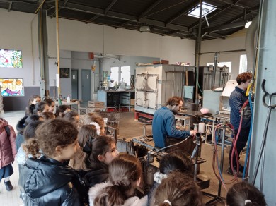 WhatsApp Image 2026-03-13 at 10.23.27 (8)