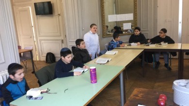 WhatsApp Image 2019-02-19 at 10.51.44