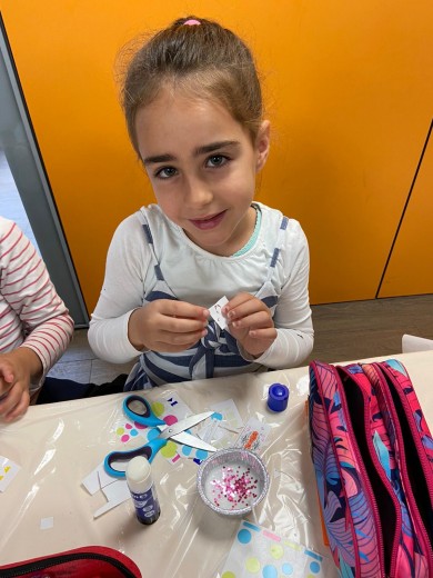 WhatsApp Image 2020-09-24 at 18.17.21