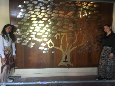 WhatsApp Image 2022-05-23 at 00.46.50