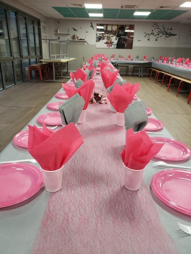 WhatsApp Image 2018-11-25 at 16.03.32