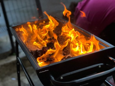 WhatsApp Image 2023-05-10 at 00.32.14